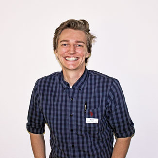 Anderson physical therapy and Sports Medicine