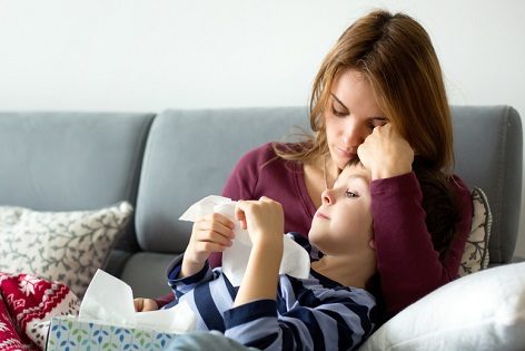 Anderson physical therapy and Sports Medicine