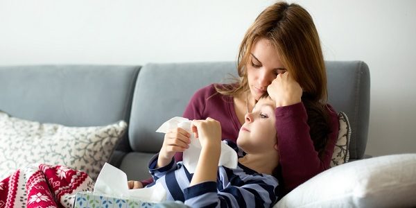 Anderson physical therapy and Sports Medicine