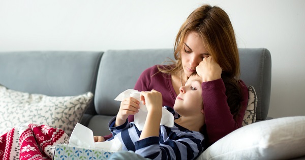 Anderson physical therapy and Sports Medicine